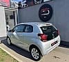 Peugeot 108 1.0 VTi 68ch BVM5 Style