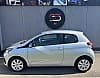Peugeot 108 1.0 VTi 68ch BVM5 Style