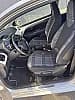 Peugeot 108 1.0 VTi 68ch BVM5 Style