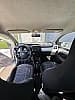 Peugeot 108 1.0 VTi 68ch BVM5 Style