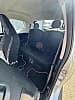 Peugeot 108 1.0 VTi 68ch BVM5 Style