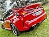 Bmw Serie 2 (F44) GRAN COUPE M235I XDRIVE 306 BVA8