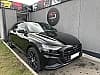 Audi Q8 50 TDI 286 Tiptronic 8 Quattro S line