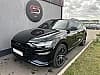 Audi Q8 50 TDI 286 Tiptronic 8 Quattro S line