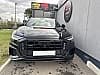 Audi Q8 50 TDI 286 Tiptronic 8 Quattro S line