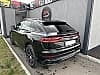 Audi Q8 50 TDI 286 Tiptronic 8 Quattro S line
