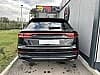 Audi Q8 50 TDI 286 Tiptronic 8 Quattro S line