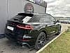 Audi Q8 50 TDI 286 Tiptronic 8 Quattro S line