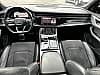 Audi Q8 50 TDI 286 Tiptronic 8 Quattro S line