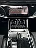 Audi Q8 50 TDI 286 Tiptronic 8 Quattro S line
