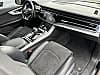 Audi Q8 50 TDI 286 Tiptronic 8 Quattro S line