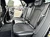 Audi Q8 50 TDI 286 Tiptronic 8 Quattro S line