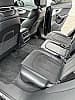 Audi Q8 50 TDI 286 Tiptronic 8 Quattro S line