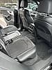 Audi Q8 50 TDI 286 Tiptronic 8 Quattro S line
