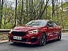 Bmw Serie 2 (F44) GRAN COUPE M235I XDRIVE 306 BVA8