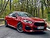 Bmw Serie 2 (F44) GRAN COUPE M235I XDRIVE 306 BVA8