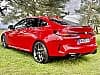 Bmw Serie 2 (F44) GRAN COUPE M235I XDRIVE 306 BVA8