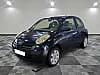 Nissan Micra III 1.2 65 MUST 3P