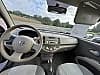 Nissan Micra III 1.2 65 MUST 3P
