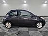 Nissan Micra III 1.2 65 MUST 3P