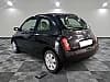 Nissan Micra III 1.2 65 MUST 3P