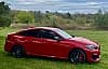 Bmw Serie 2 (F44) GRAN COUPE M235I XDRIVE 306 BVA8
