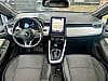 Renault Clio V 1.6 E-Tech full hybrid 145 **1ère MAIN**