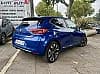 Renault Clio V 1.6 E-Tech full hybrid 145 **1ère MAIN**