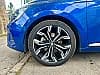 Renault Clio V 1.6 E-Tech full hybrid 145 **1ère MAIN**