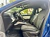 Renault Clio V 1.6 E-Tech full hybrid 145 **1ère MAIN**