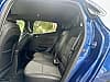 Renault Clio V 1.6 E-Tech full hybrid 145 **1ère MAIN**