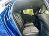 Renault Clio V 1.6 E-Tech full hybrid 145 **1ère MAIN**