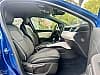 Renault Clio V 1.6 E-Tech full hybrid 145 **1ère MAIN**