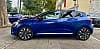Renault Clio V 1.6 E-Tech full hybrid 145 **1ère MAIN**