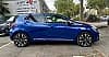 Renault Clio V 1.6 E-Tech full hybrid 145 **1ère MAIN**