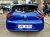 Renault Clio V 1.6 E-Tech full hybrid 145 **1ère MAIN**