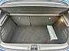 Renault Clio V 1.6 E-Tech full hybrid 145 **1ère MAIN**