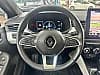 Renault Clio V 1.6 E-Tech full hybrid 145 **1ère MAIN**