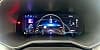 Renault Clio V 1.6 E-Tech full hybrid 145 **1ère MAIN**
