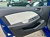 Renault Clio V 1.6 E-Tech full hybrid 145 **1ère MAIN**