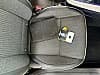 Renault Clio V 1.6 E-Tech full hybrid 145 **1ère MAIN**