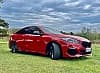 Bmw Serie 2 (F44) GRAN COUPE M235I XDRIVE 306 BVA8