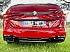 Bmw Serie 2 (F44) GRAN COUPE M235I XDRIVE 306 BVA8