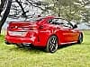 Bmw Serie 2 (F44) GRAN COUPE M235I XDRIVE 306 BVA8