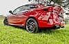 Bmw Serie 2 (F44) GRAN COUPE M235I XDRIVE 306 BVA8