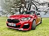 Bmw Serie 2 (F44) GRAN COUPE M235I XDRIVE 306 BVA8