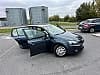 Volkswagen Golf VI 1.6 TDI 105 FAP BLUEMOTION TECHNOLOGY TRENDLINE 5P