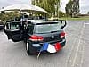 Volkswagen Golf VI 1.6 TDI 105 FAP BLUEMOTION TECHNOLOGY TRENDLINE 5P
