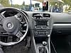 Volkswagen Golf VI 1.6 TDI 105 FAP BLUEMOTION TECHNOLOGY TRENDLINE 5P