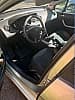 Peugeot 308 1,6 HDI